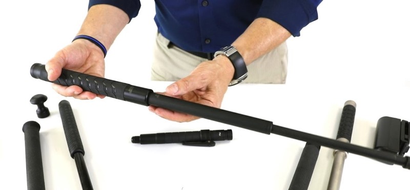 Mua roi điện ở TPHCM giá rẻ Mua roi điện ở TPHCM giá rẻ