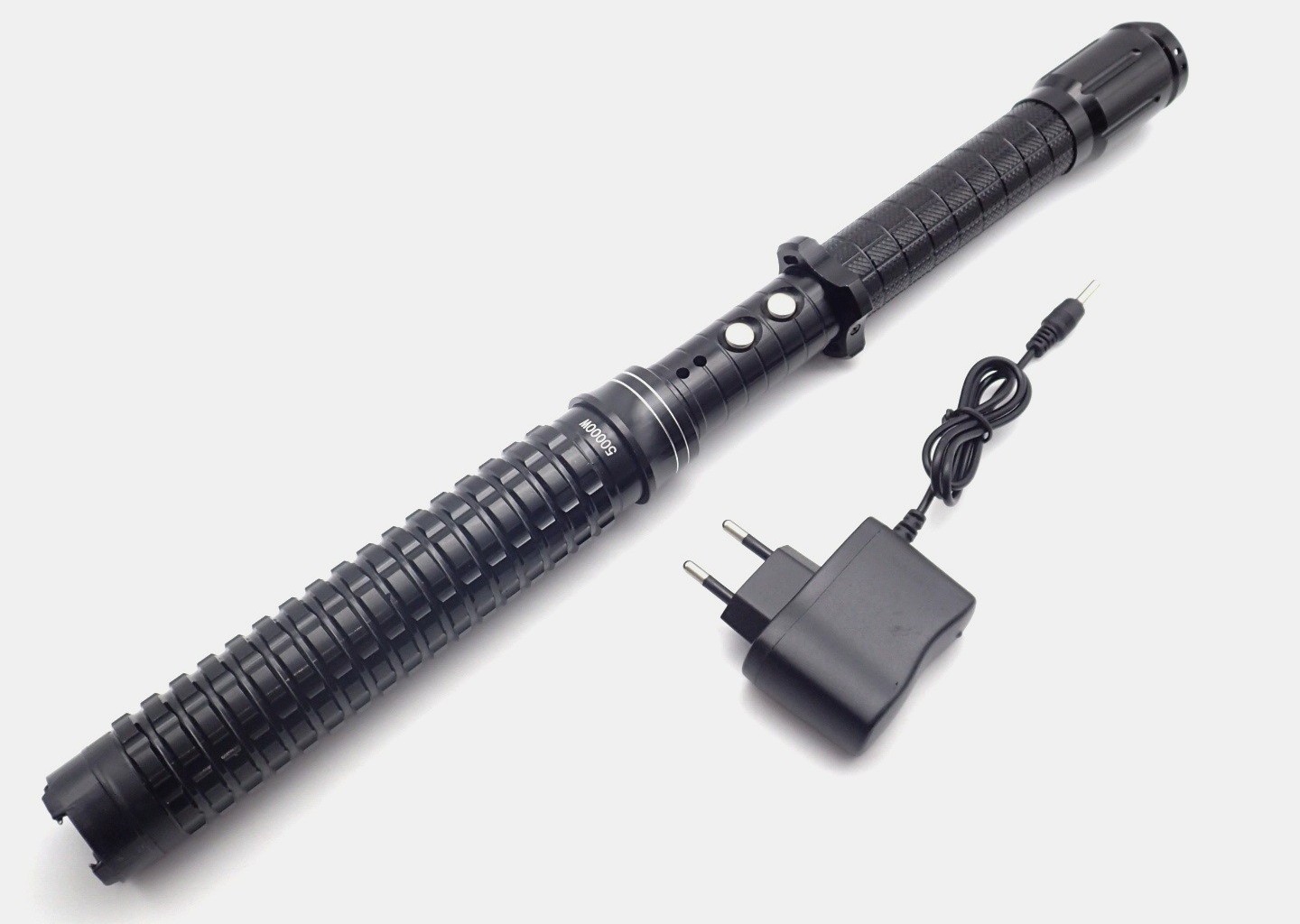 Mua roi điện ở TPHCM ở đâu uy tín, chính hãng, giá tốt