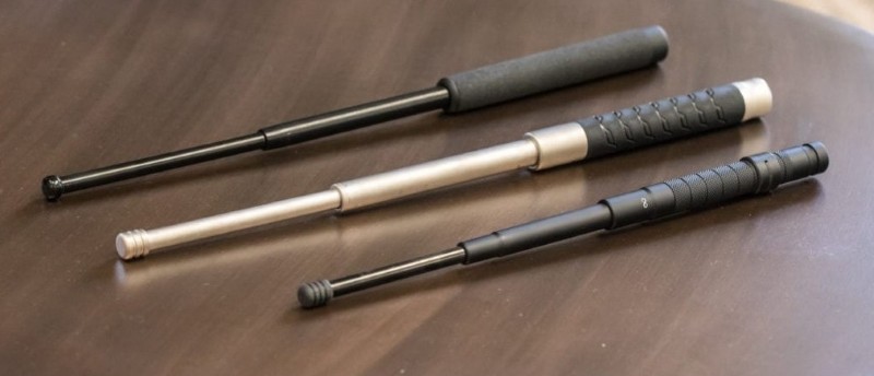 Mua roi điện ở TPHCM ở đâu Mua roi điện ở TPHCM ở đâu