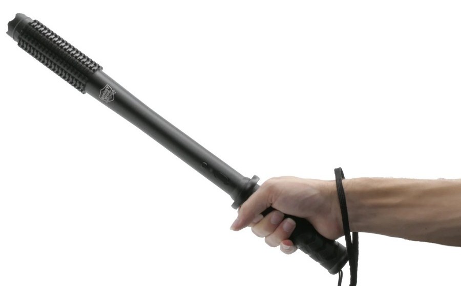 Mua roi điện ở TPHCM Mua roi điện ở TPHCM