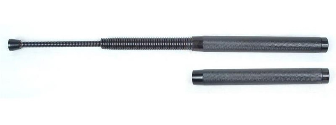 Roi điện 3 khúc là gì? Cấu tạo và nguyên lý hoạt động