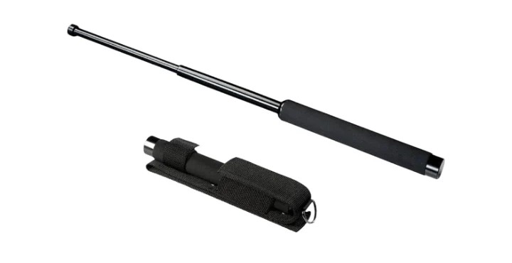 Roi điện 3 khúc là gì?