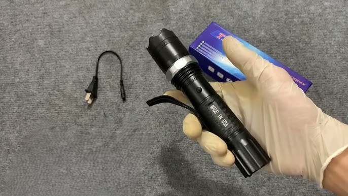 Roi điện 8810
