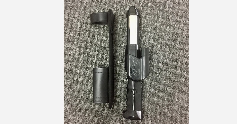 Roi điện ba khúc TW09