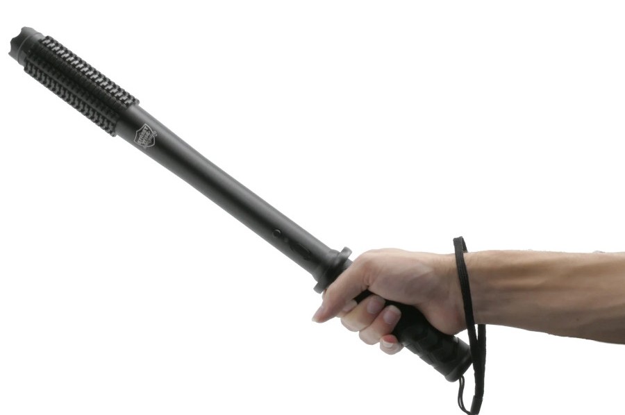 Roi điện bắn xa là gì