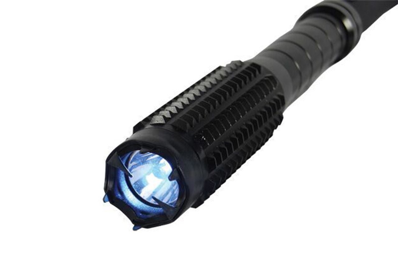 Roi điện đèn pin là gì? Công dụng cấu tạo và hướng dẫn sử dụng