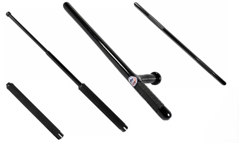 Roi điện giá bao nhiêu?