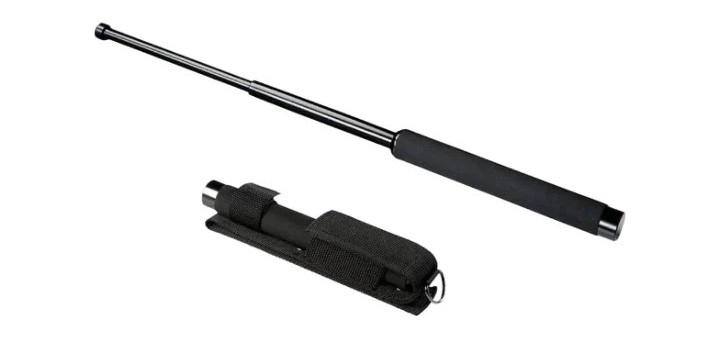 Roi điện Hà Nội chính hãng