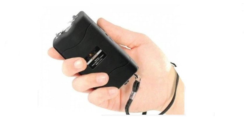 Roi điện mini giá rẻ Roi điện mini giá rẻ