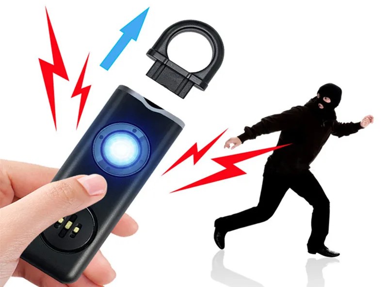 Roi điện mini Roi điện mini