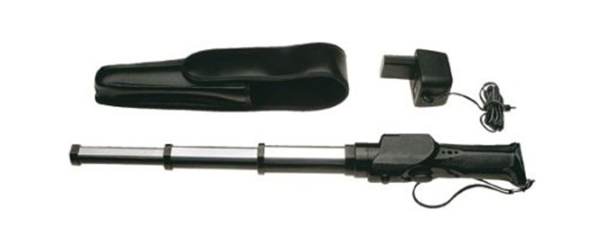 Roi điện ở Hà Nội chính hãng