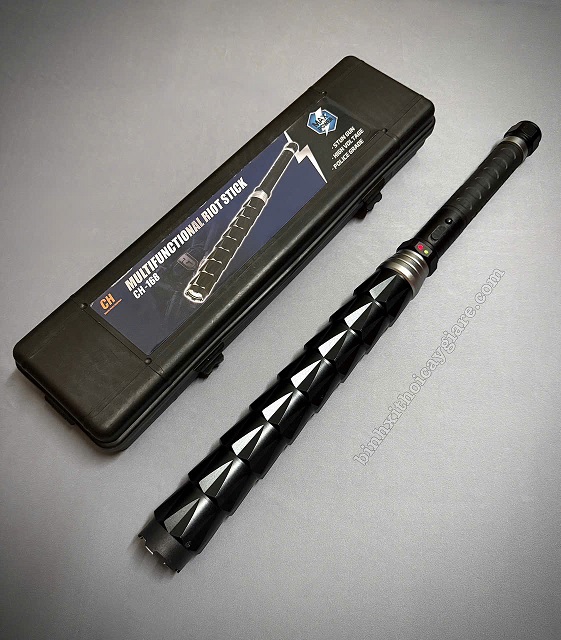 roi điện titan 168 cao cấp