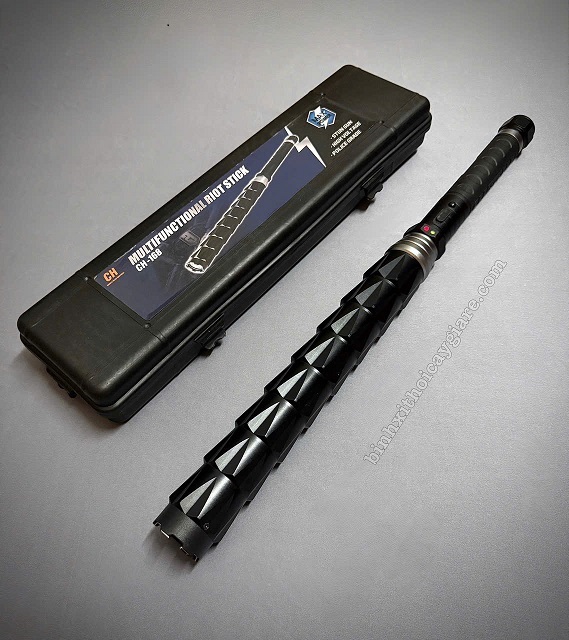 roi điện titan 168 chính hãng