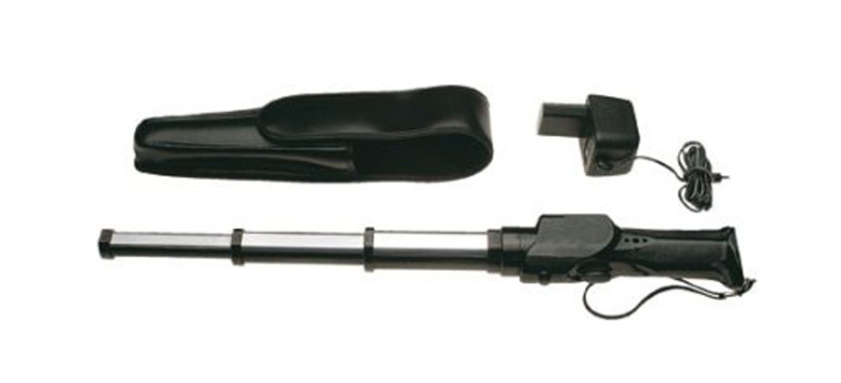 Roi điện tự vệ - Đặc điểm nổi bật và cách sử dụng hiệu quả