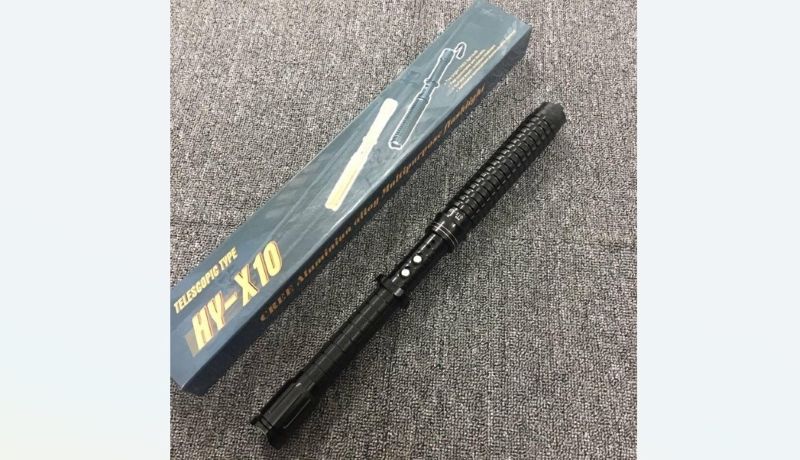 Roi điện X10 có tốt không? Tính năng và giá bán chi tiết