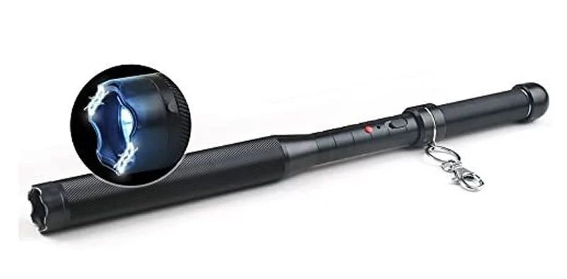 Sạc pin roi điện Sạc pin roi điện