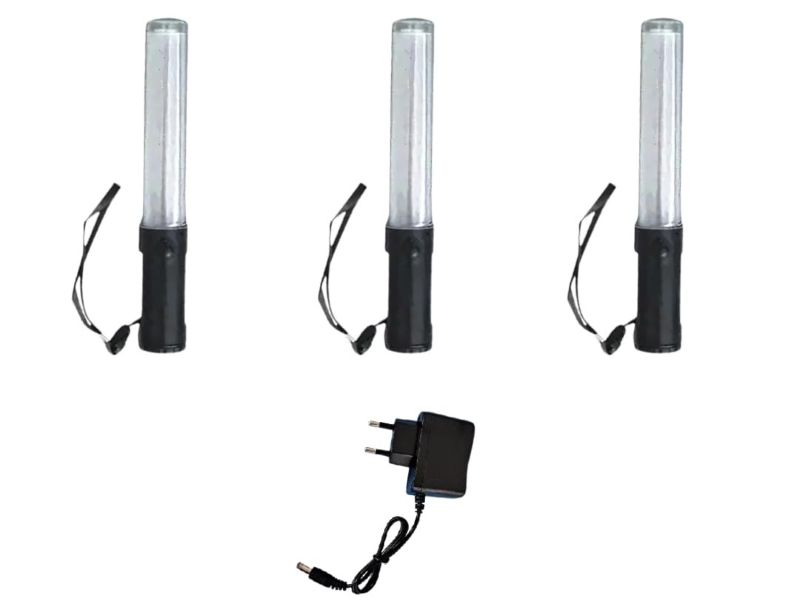 Sạc roi điện Sạc roi điện