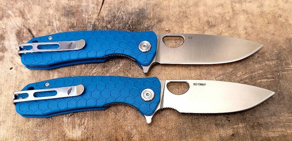 Shop bán dao bấm TPHCM Shop bán dao bấm TPHCM