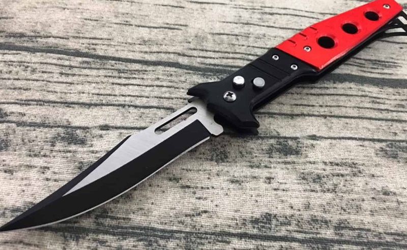 Shop dao bấm TPHCM uy tín, chất lượng, đa dạng mẫu mã