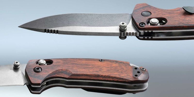 Shop dao bấm TPHCM uy tín Shop dao bấm TPHCM uy tín