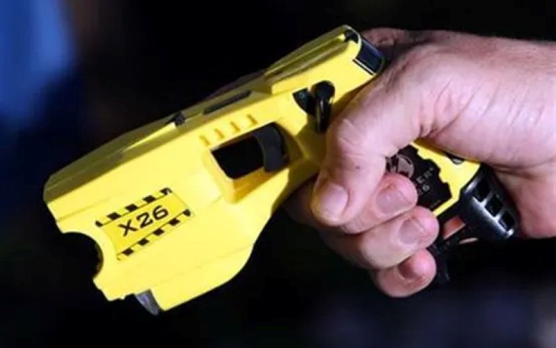 Súng bắn điện giá rẻ, chính hãng và chất lượng cao