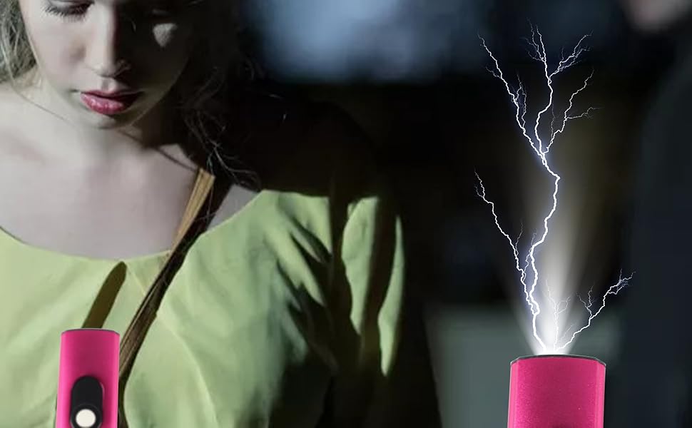 Súng bắn điện mini Súng bắn điện mini