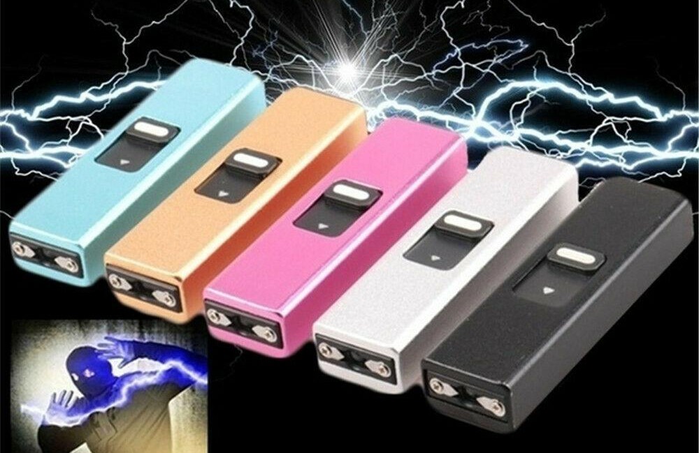 Súng điện mini Súng điện mini