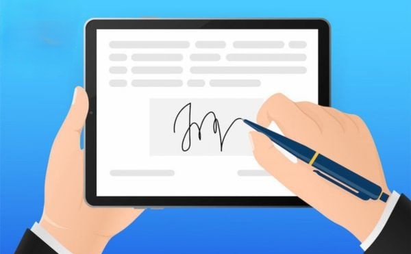 Thủ tục & điều kiện xin giấy phép sử dụng bình xịt hơi cay