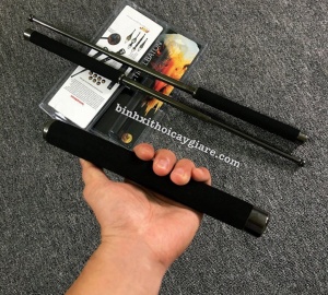 Gậy Baton ASP Cao Cấp