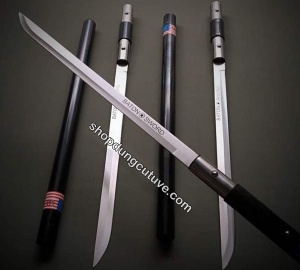 Kiếm Ống Tuýp Giá Rẻ